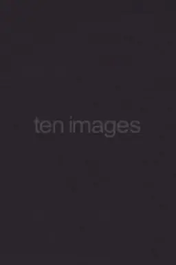Ten Images