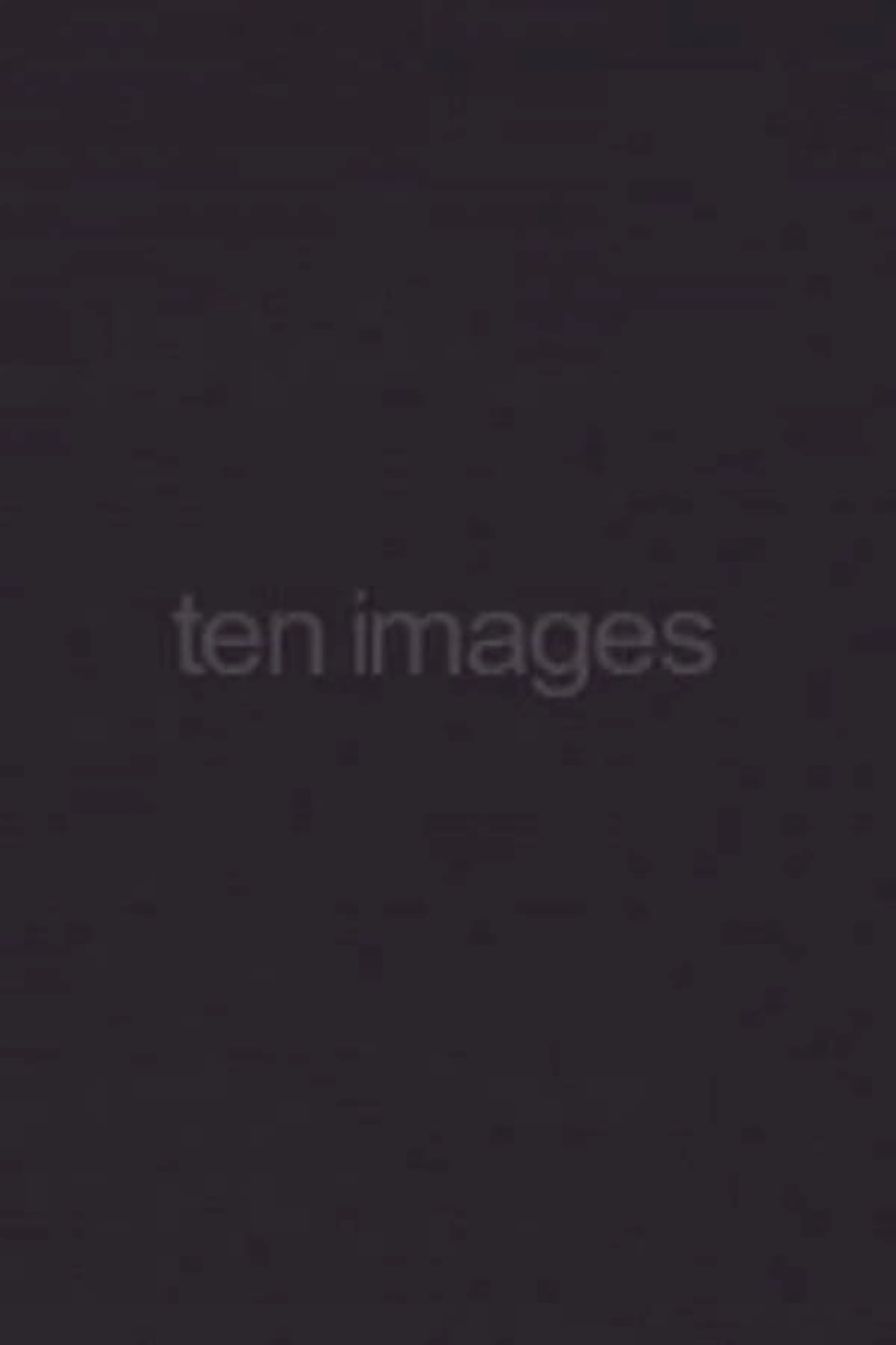 Ten Images