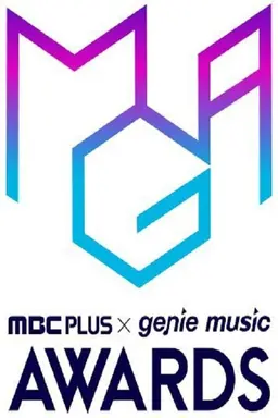 MBC Plus X Genie Music Awards 2018