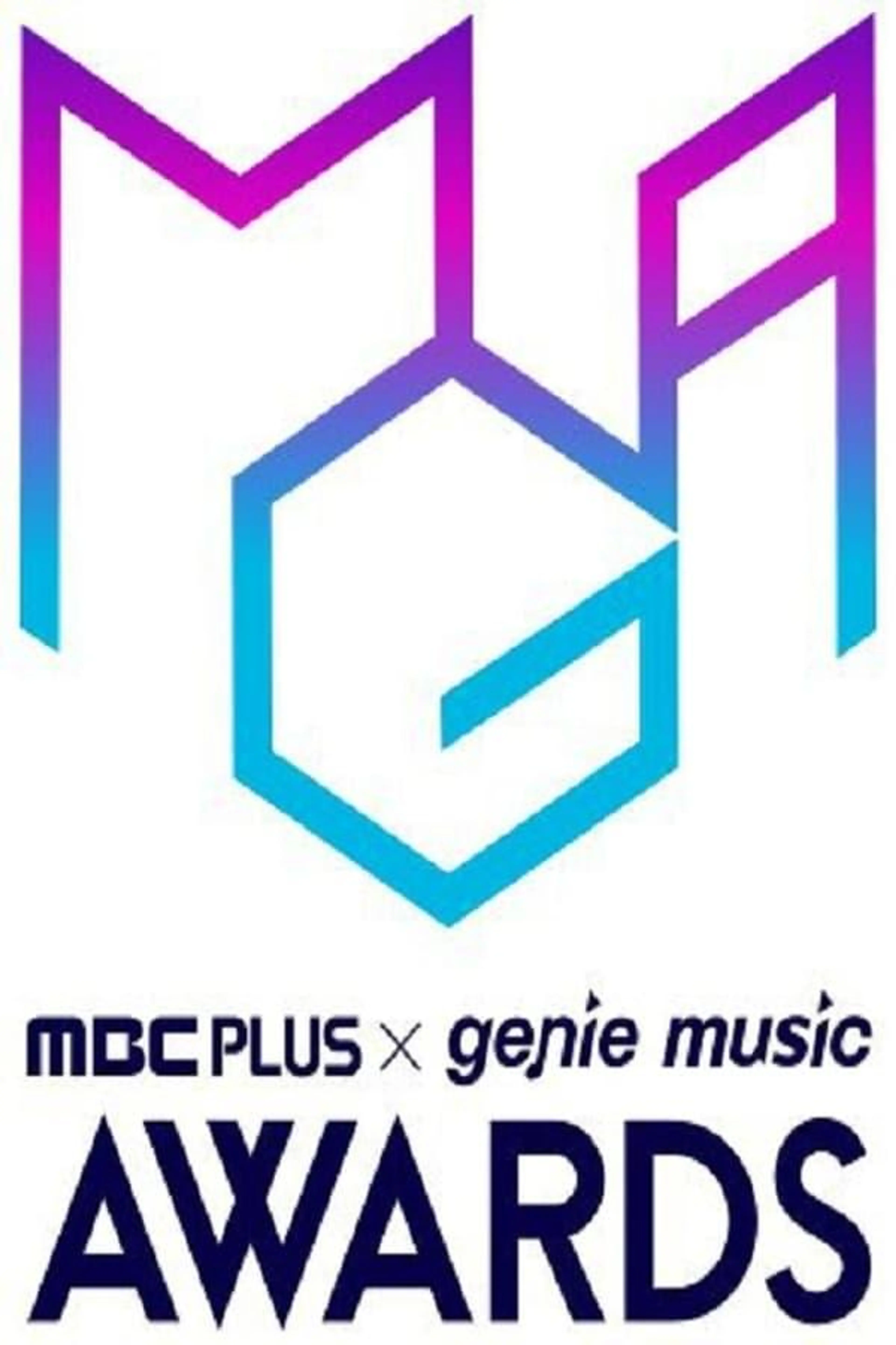MBC Plus X Genie Music Awards 2018