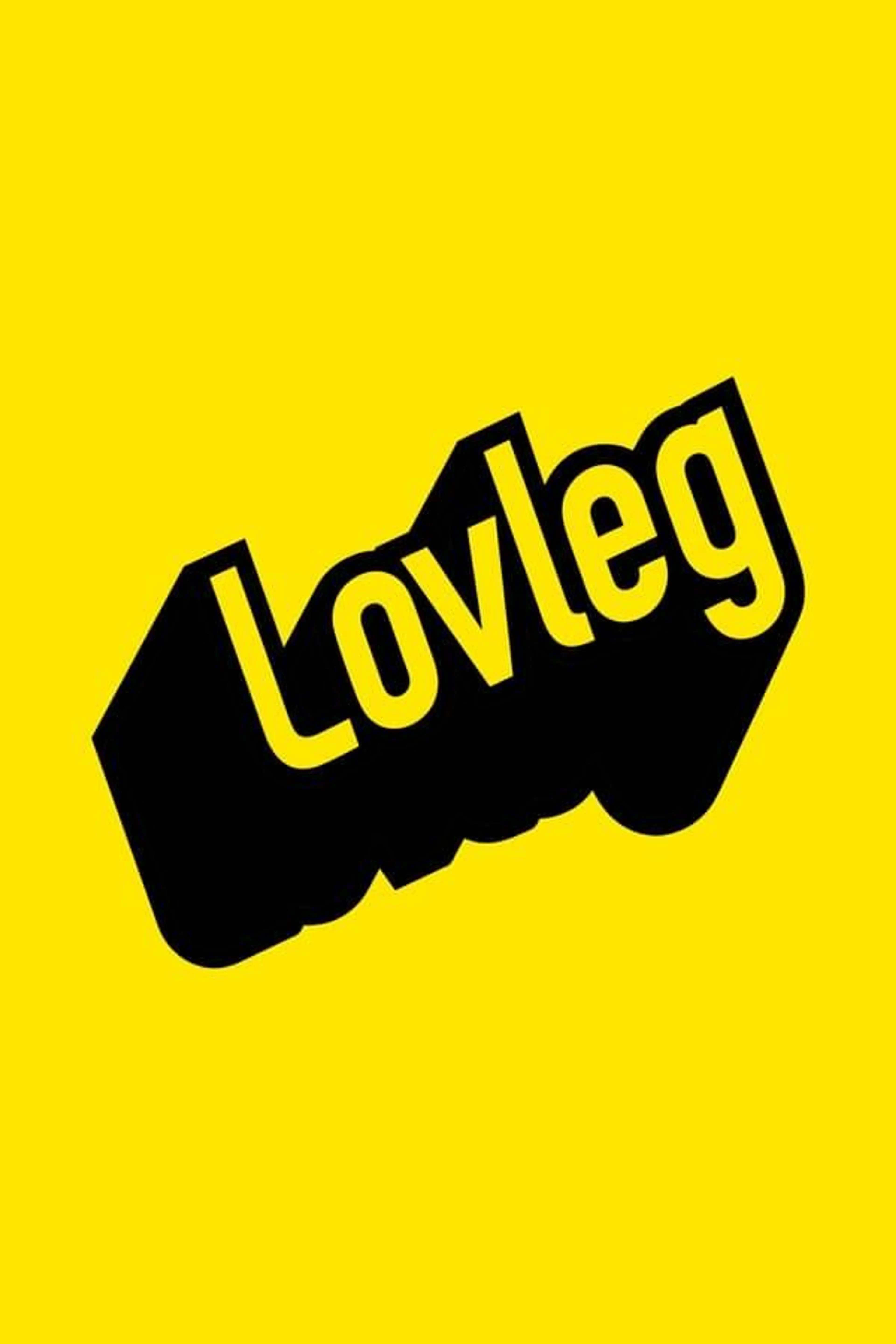 Lovleg Season 2