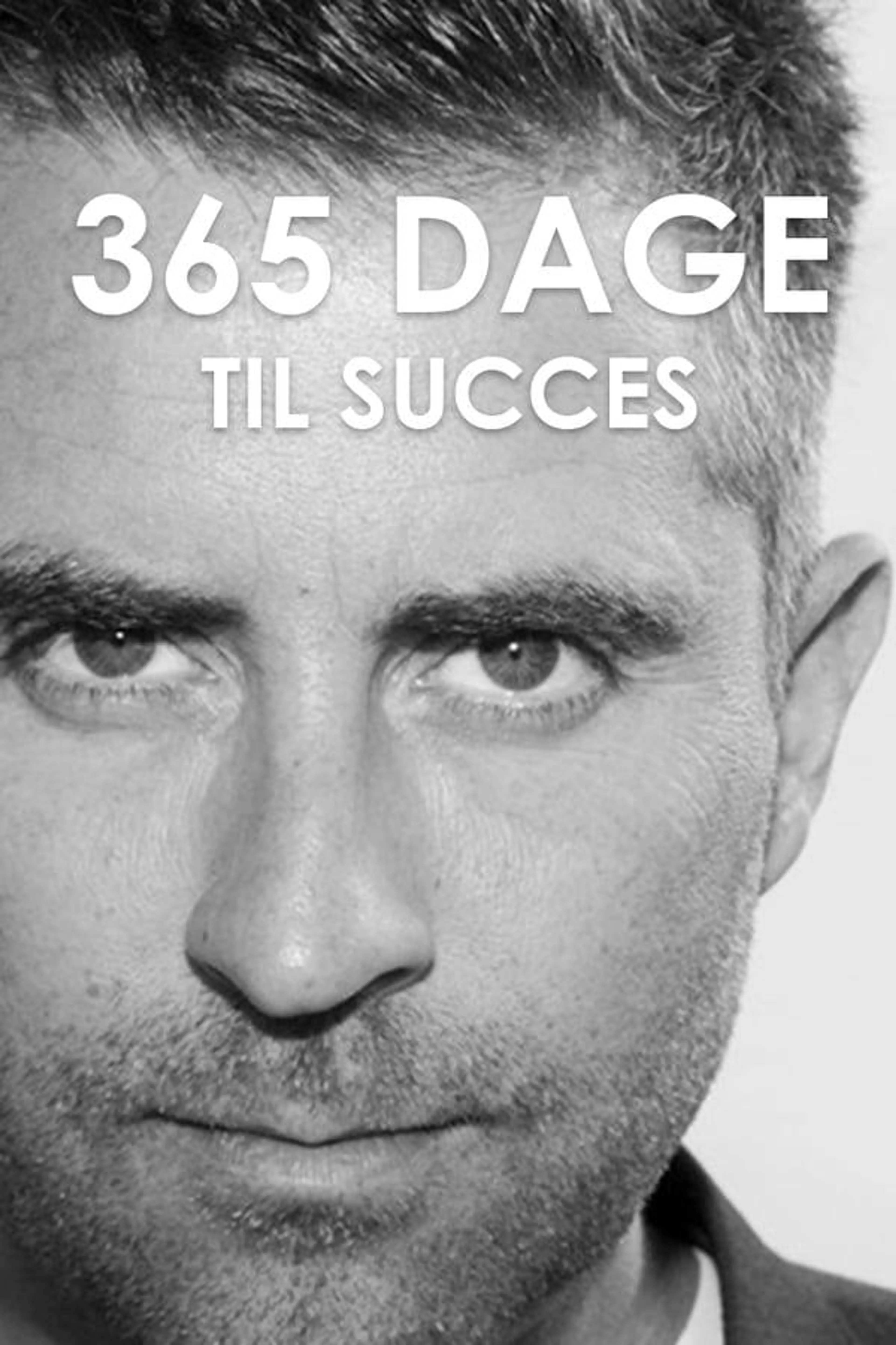 365 Dage Til Succes Season 1