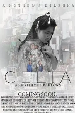 Celia