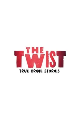 The Twist Season 2