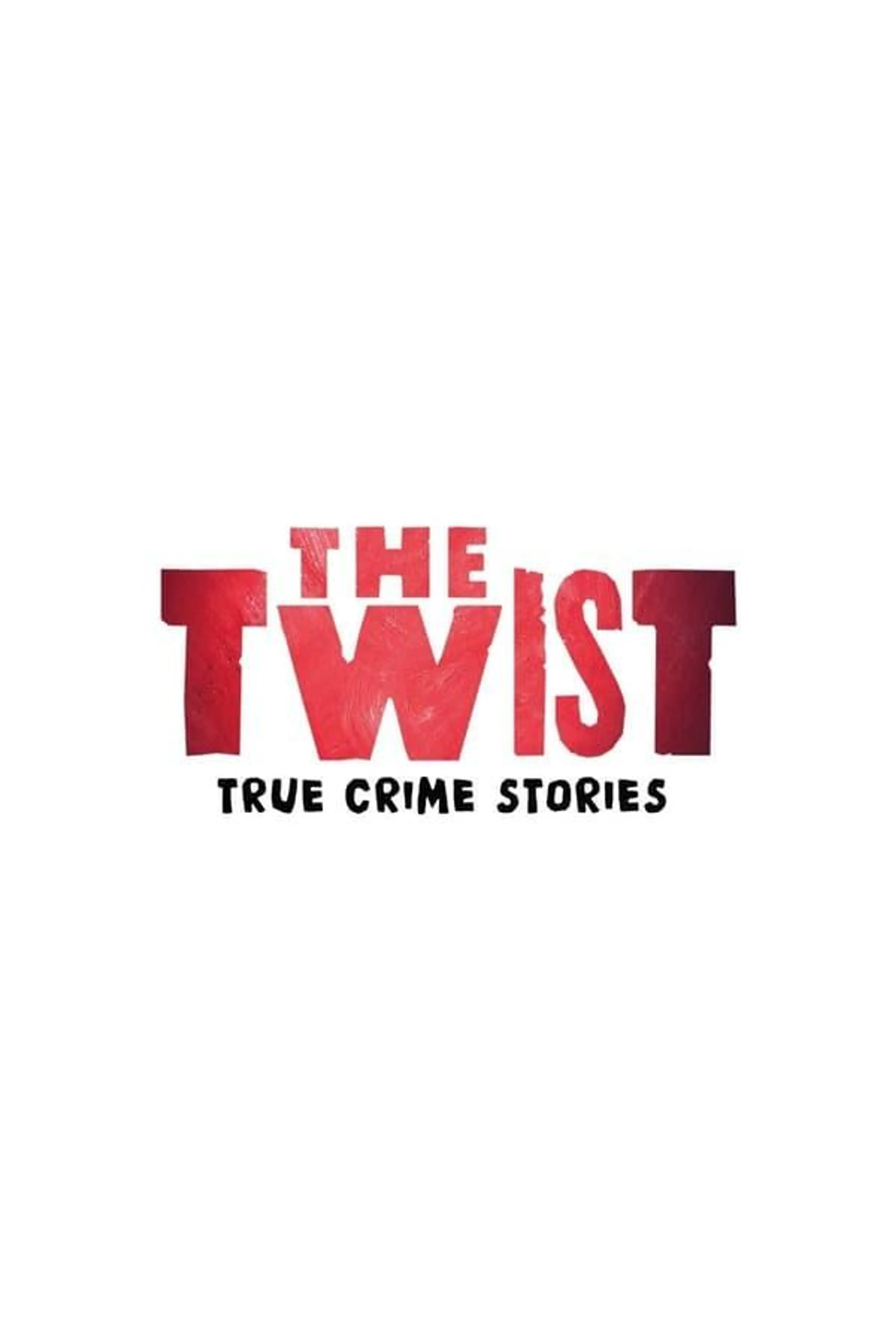 The Twist Season 2