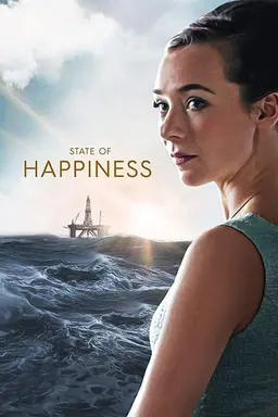 State of Happiness Season 2