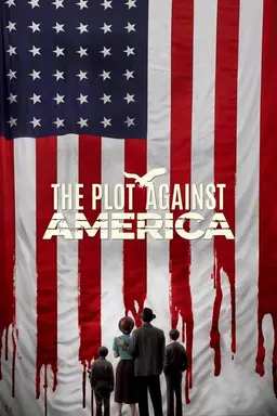 The Plot Against America Miniseries