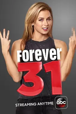 Forever 31 Season 1