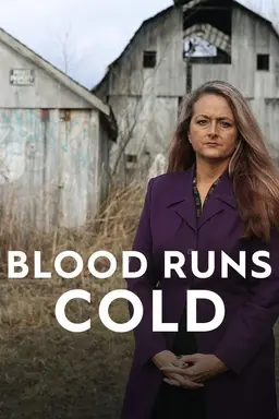 Blood Runs Cold Season 1
