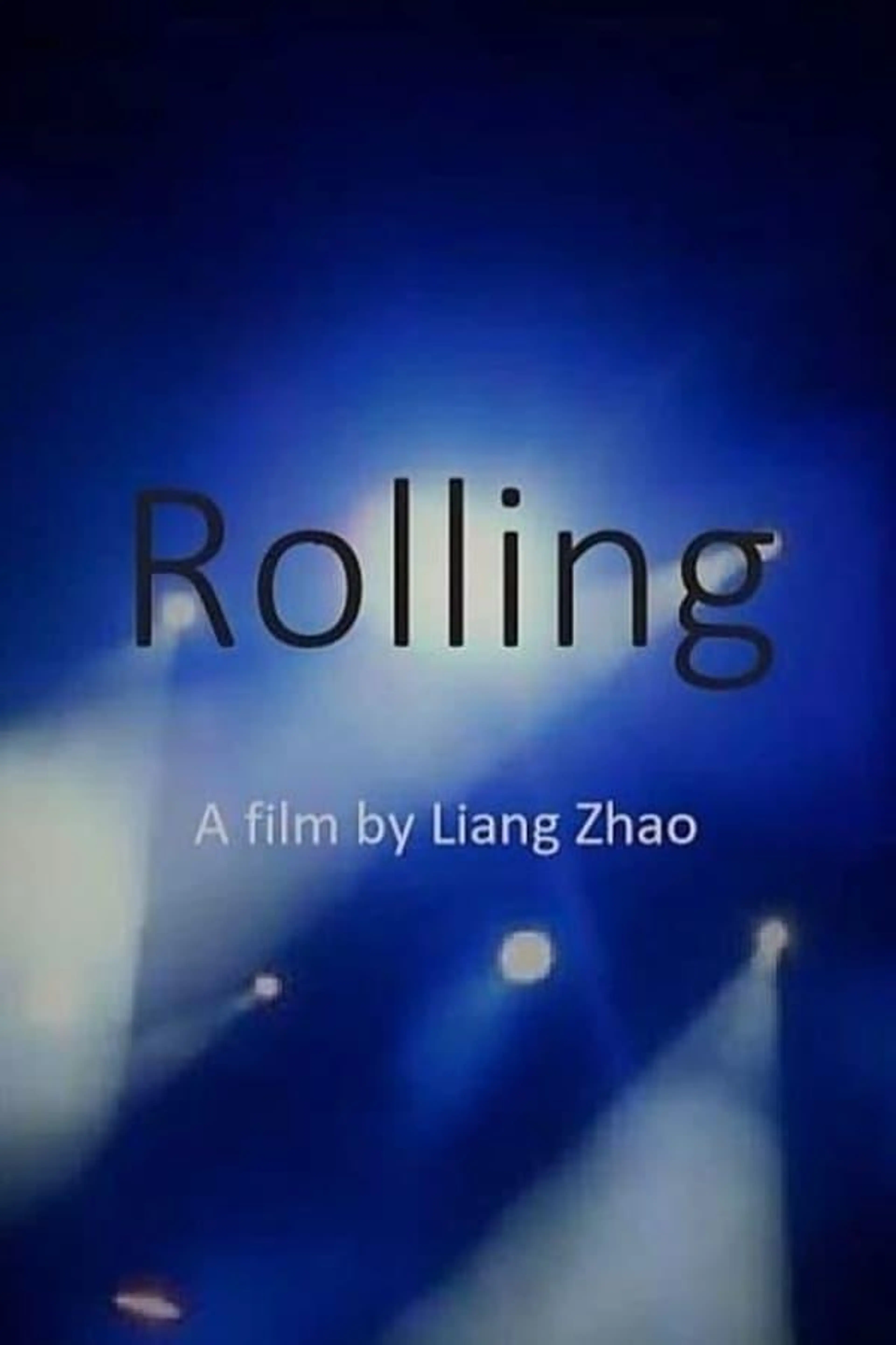 Rolling