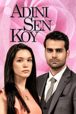 Prisoner of Love Season 2