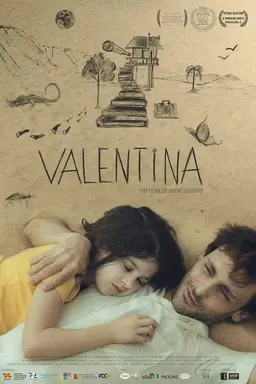 Valentina