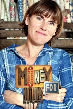 Money for Nothing Series 14