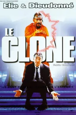 Le Clone