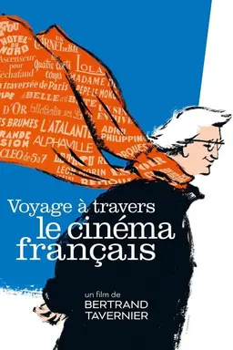 Journeys Through French Cinema Season 1