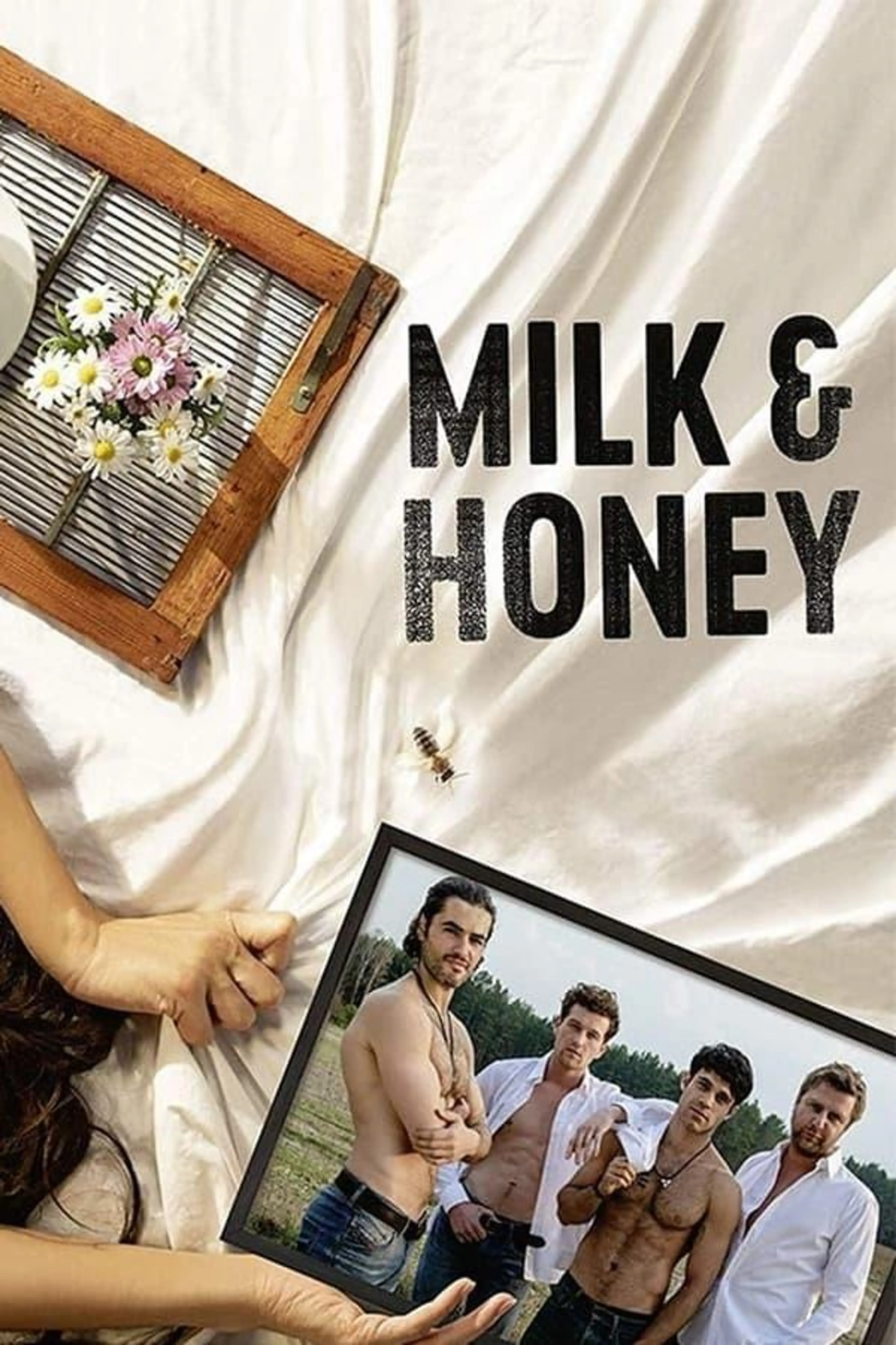 Milk & Honey Season 1