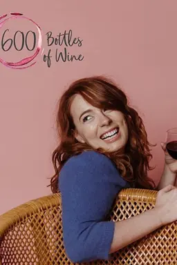 600 Bottles Of Wine Season 1