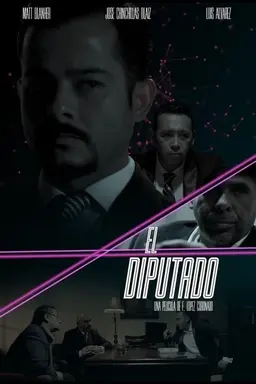 El Diputado