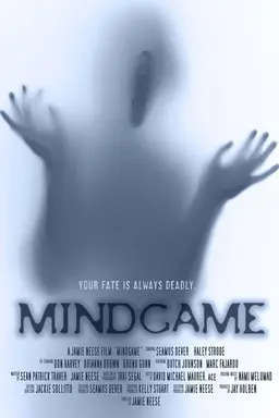 Mindgame