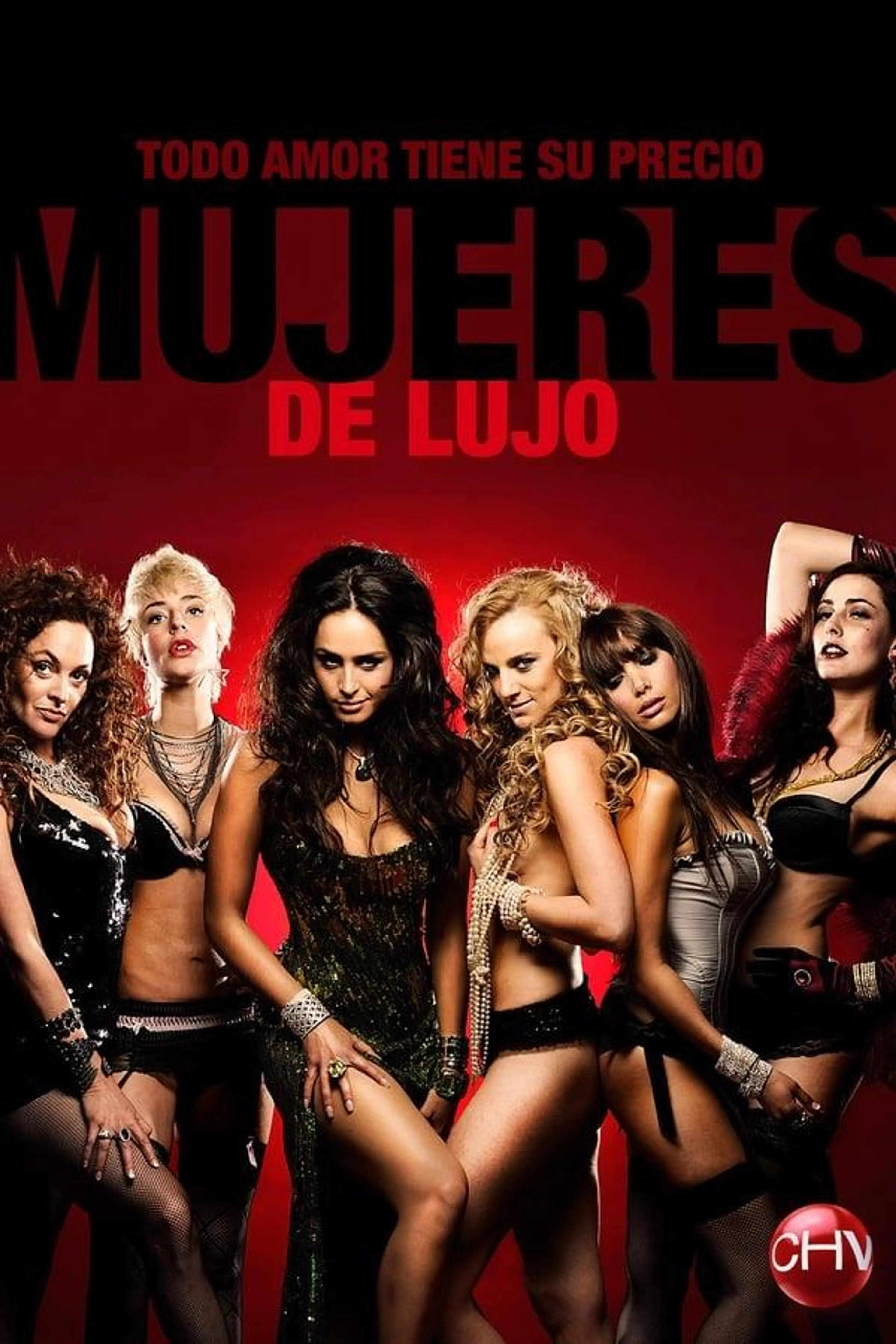 Moonlighters Season 1