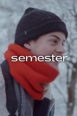 Semester Season 3