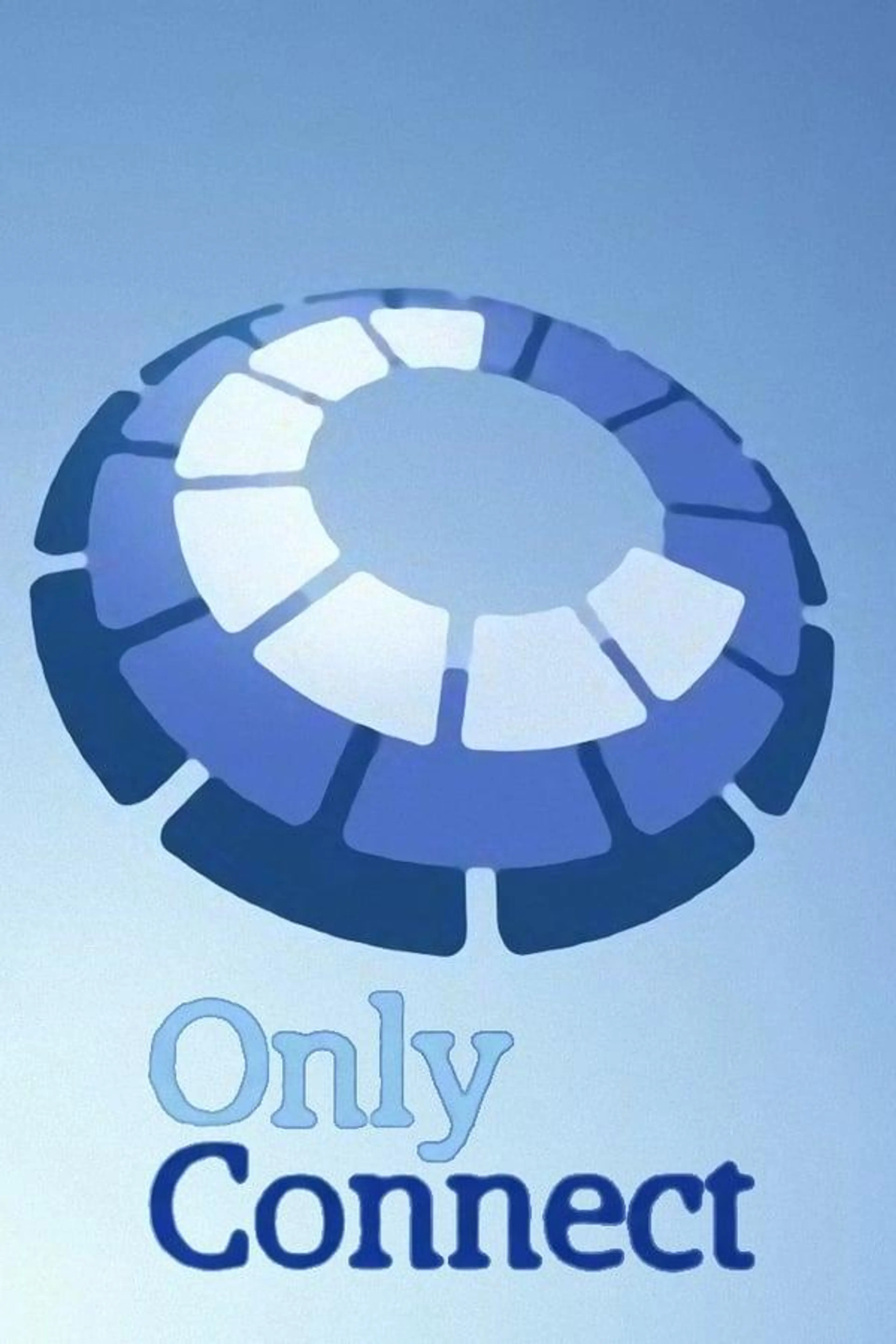 Only Connect Specials