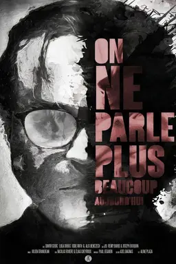 On ne parle plus beaucoup aujourd'hui