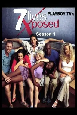 7 Lives Exposed Season 5