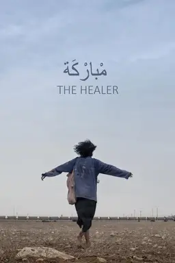 The Healer