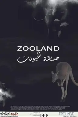 Zooland