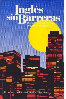 Ingles sin Barreras Season 1