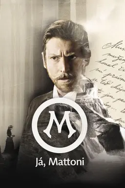 I, Mattoni Season 1