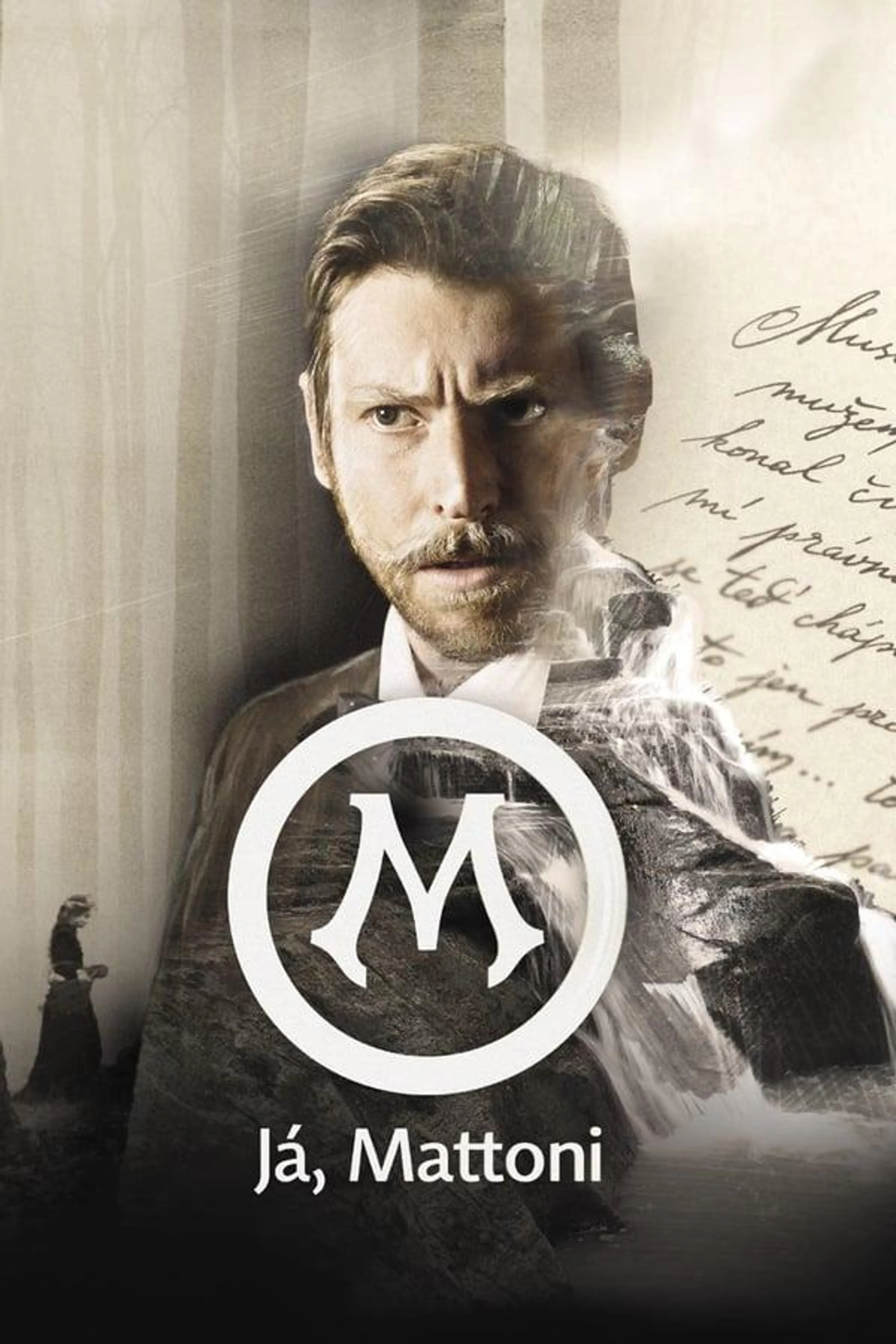 I, Mattoni Season 1