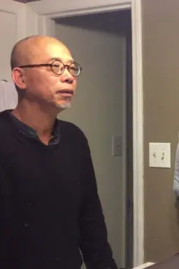 Autobiography: Struggles