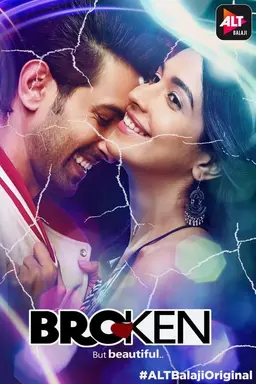 Broken But Beautiful Season 3