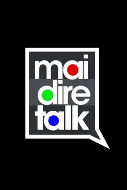 Mai dire talk Season 1