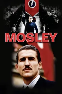 Mosley Series 1