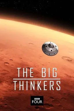 The Big Thinkers Season 1