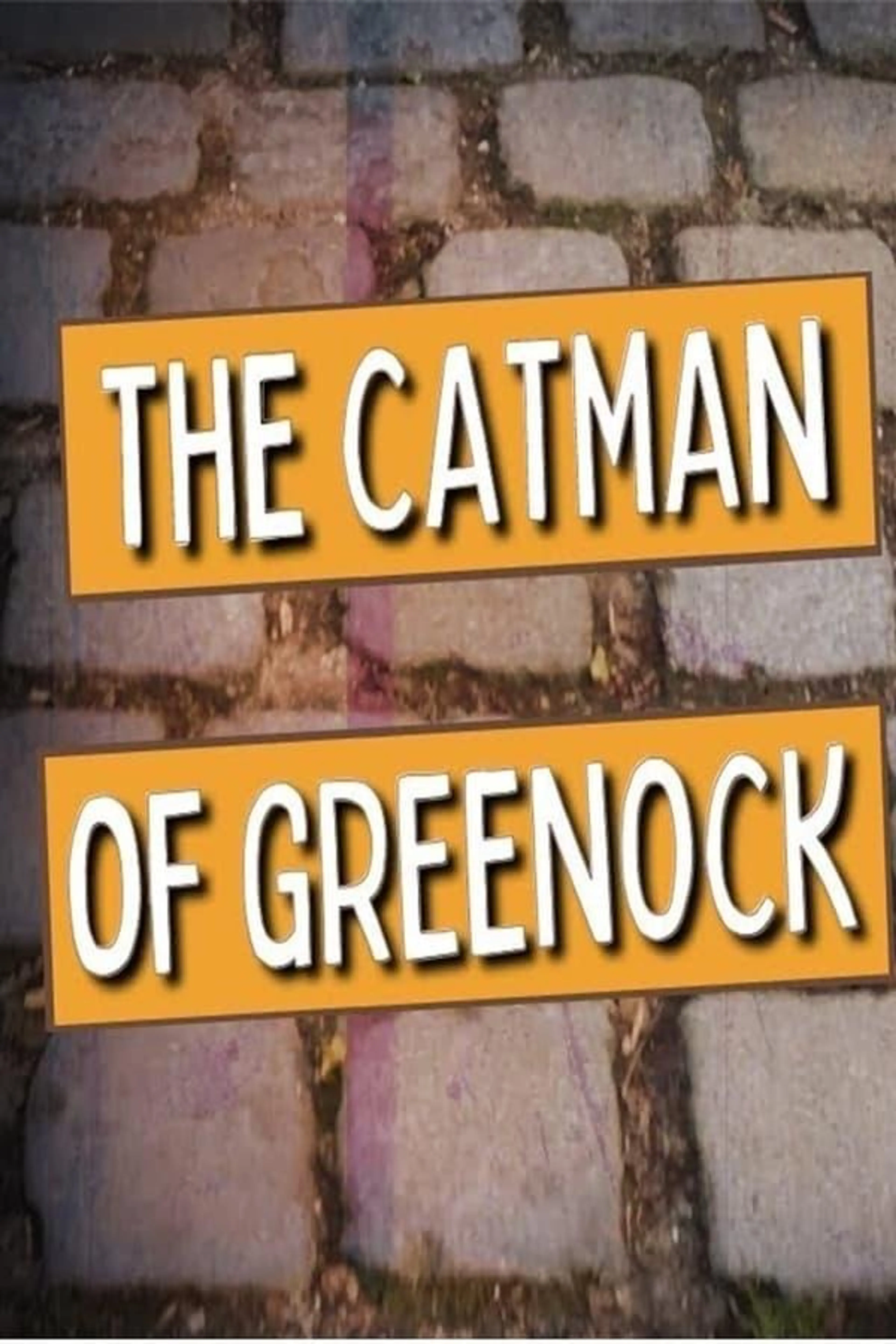 Catman's Greenock