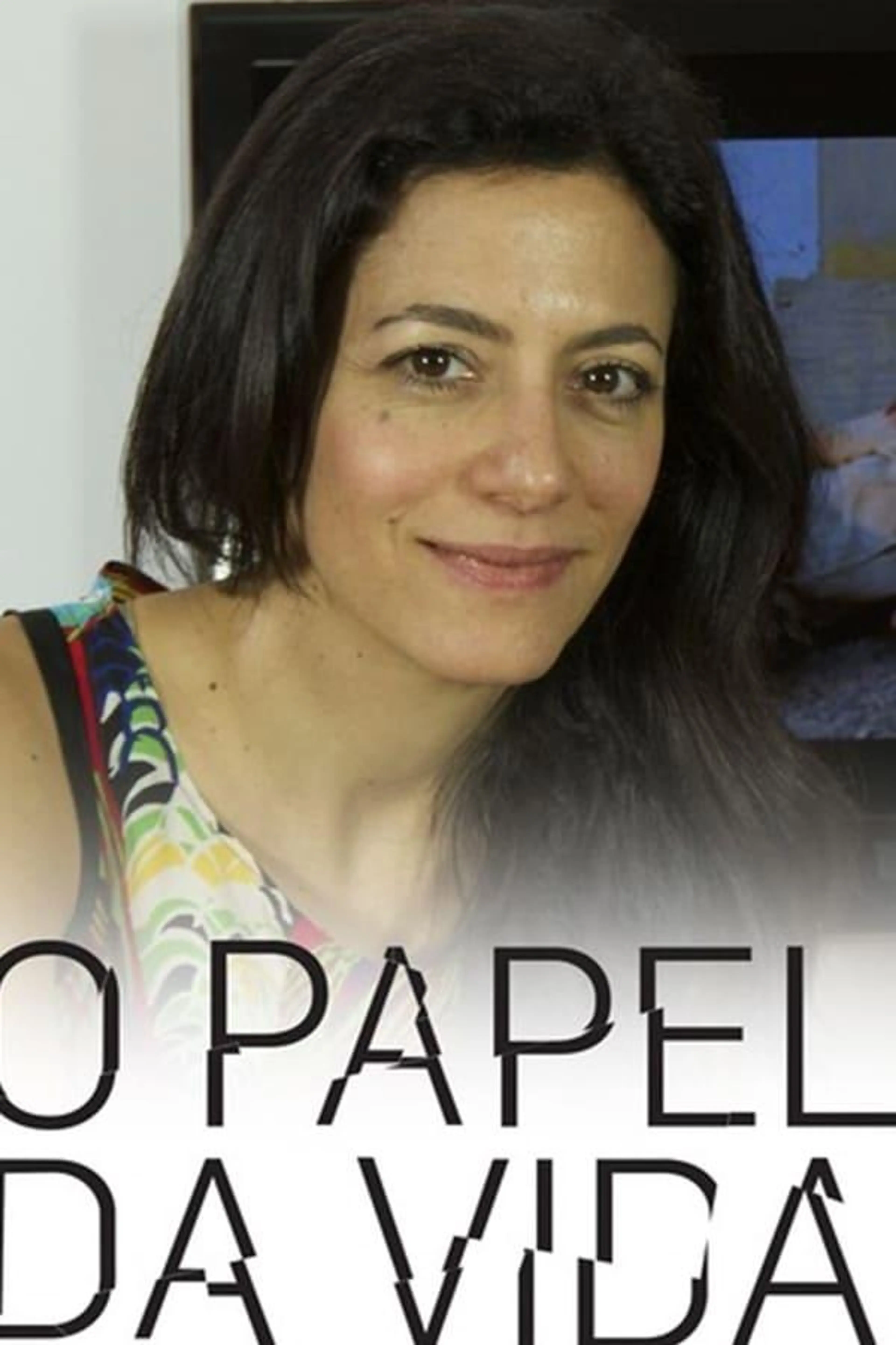 O Papel da Vida Season 2
