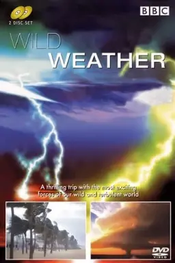 Wild Weather Series 1