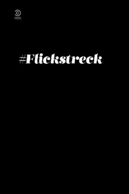 #Flickstreck Season 1