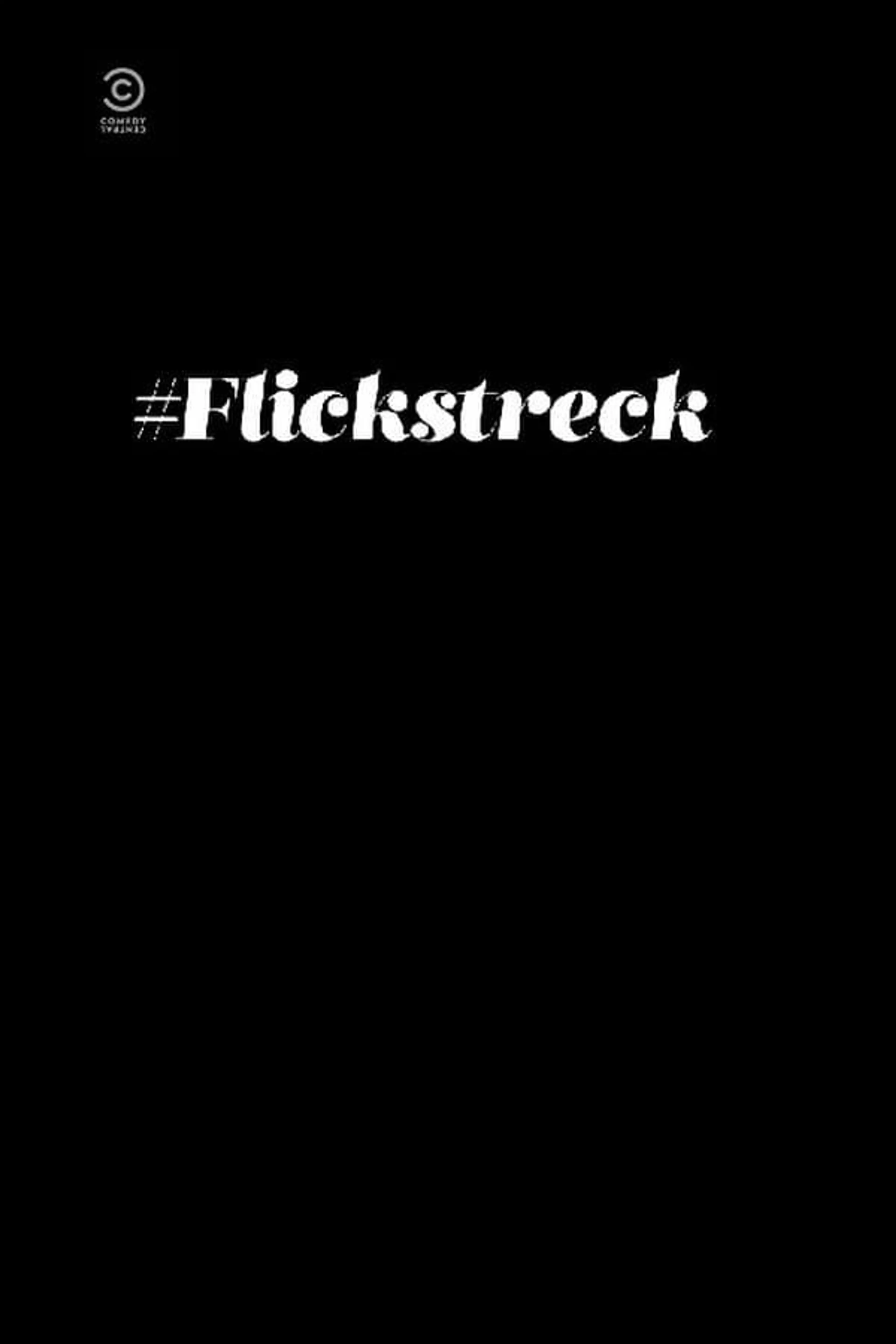 #Flickstreck Season 1