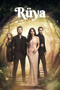 Ruya Season 1