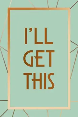 I'll Get This Season 2