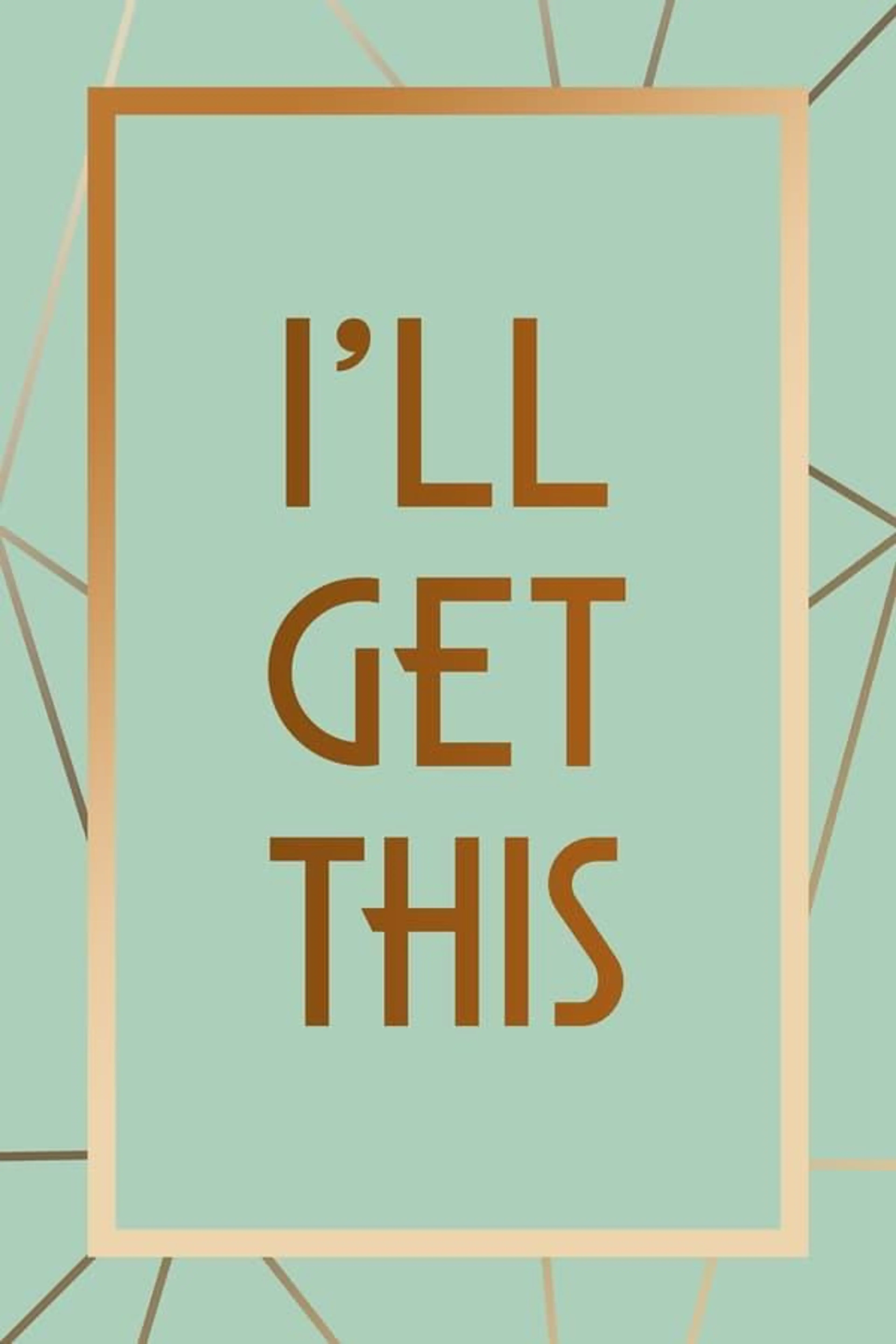 I'll Get This Season 2