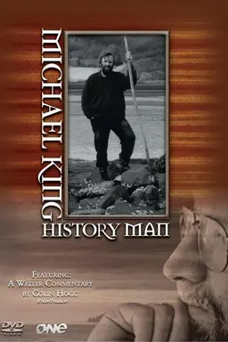 Michael King History Man - A Documentary