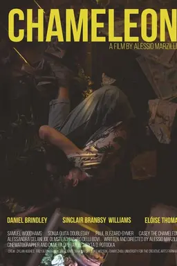 Chameleon