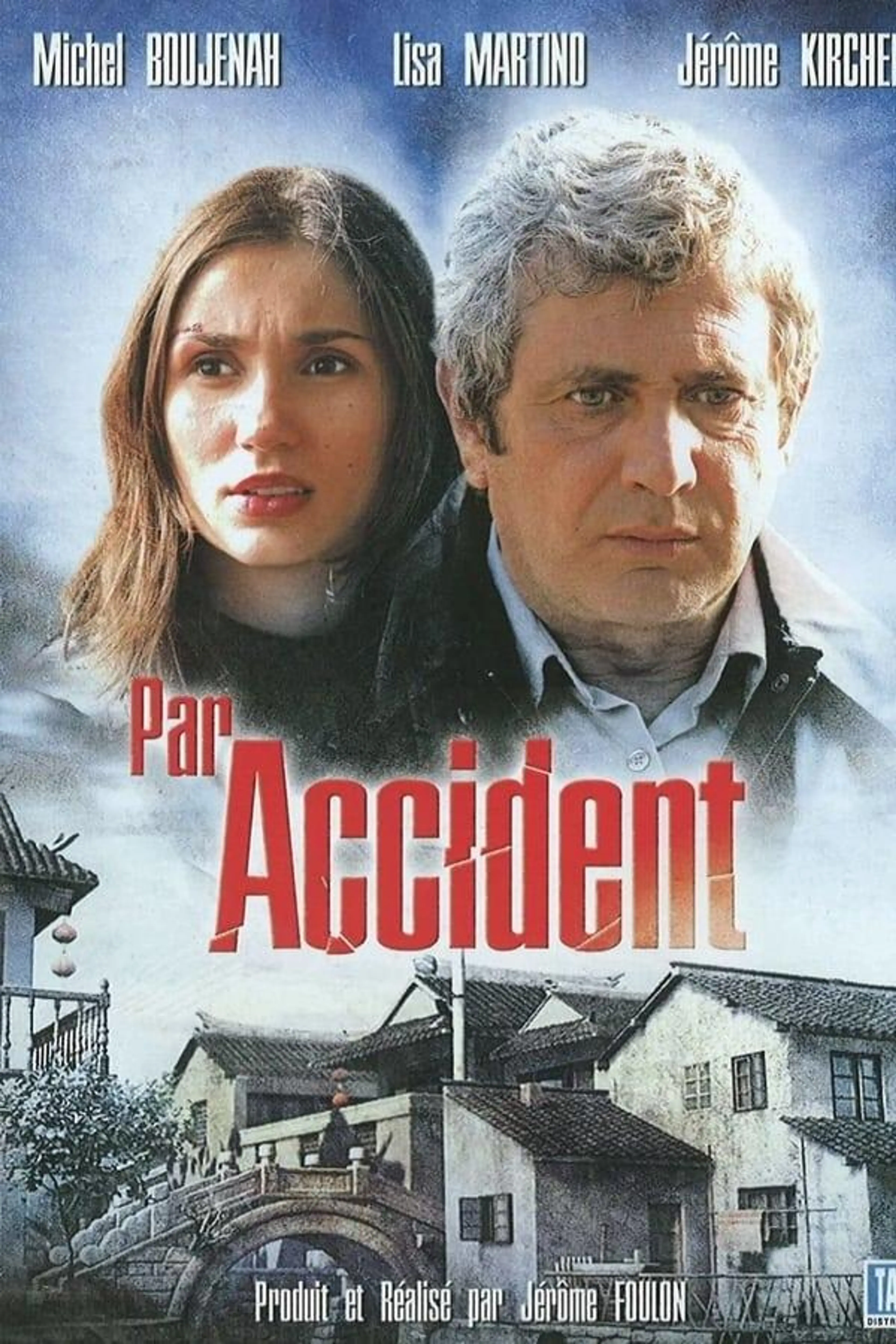 Par accident
