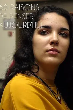 68 reasons to think today